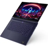 Laptop Lenovo Legion 7 15ASH11 83V90001PB - zdjęcie poglądowe 4