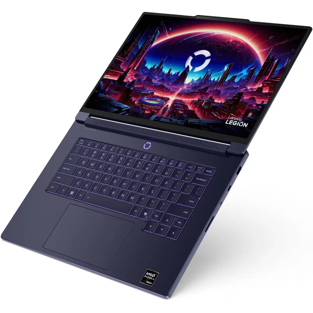 Zdjęcie laptopa Lenovo Legion 7 15ASH11 83V90001PB Lenovo Legion 7 15ASH11 83V90001PB