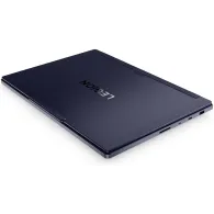 Laptop Lenovo Legion 7 15ASH11 83V90001PB