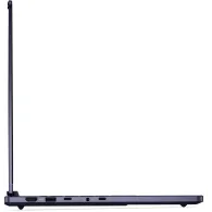 Laptop Lenovo Legion 7 15ASH11 83V90001PB