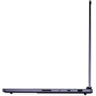 Laptop Lenovo Legion 7 15ASH11 83V90001PB