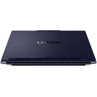 Laptop Lenovo Legion 7 15ASH11 83V90001PB