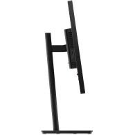 Monitor Lenovo ThinkVision T27D-40 64D0GAT1EU - zdjęcie poglądowe 3