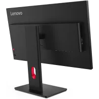 Monitor Lenovo ThinkVision T27D-40 64D0GAT1EU - zdjęcie poglądowe 5