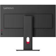 Monitor Lenovo ThinkVision T27D-40 64D0GAT1EU - zdjęcie poglądowe 6