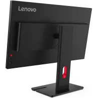Monitor Lenovo ThinkVision T27D-40 64D0GAT1EU - zdjęcie poglądowe 7