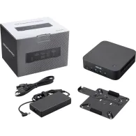 Komputer ASUS ExpertCenter PN54-S1 90MR01D2-M000C0
