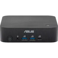 Komputer ASUS ExpertCenter PN54-S1 90MR01D2-M000E0
