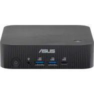 Komputer ASUS ExpertCenter PN54-S1 90MR01D2-M000E0