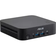 Komputer ASUS ExpertCenter PN54-S1 90MR01D2-M000E0