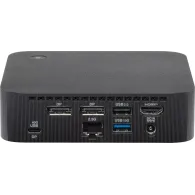 Komputer ASUS ExpertCenter PN54-S1 90MR01D2-M000E0