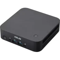 Komputer ASUS ExpertCenter PN54-S1 90MR01D2-M001R0