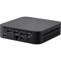 Komputer ASUS ExpertCenter PN54-S1 90MR01D2-M001R0