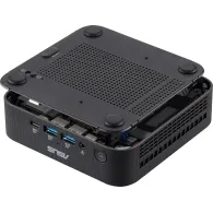 Komputer ASUS ExpertCenter PN54-S1 90MR01D2-M001R0