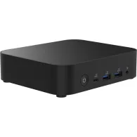Komputer ASUS NUC 14 Essential Fanless 90AR00X2-M00020