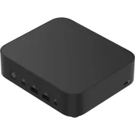 Komputer ASUS NUC 14 Essential Fanless 90AR00X2-M00020