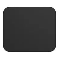Komputer ASUS NUC 14 Essential Fanless 90AR00X2-M00020