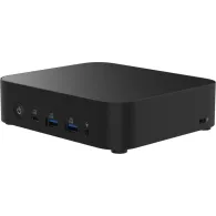 Komputer ASUS NUC 14 Essential Fanless 90AR00X2-M00060