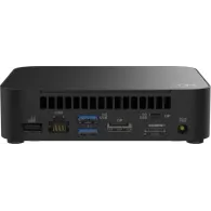 Komputer ASUS NUC 14 Essential Fanless 90AR00X2-M00060