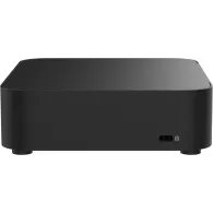 Komputer ASUS NUC 14 Essential Fanless 90AR00X2-M00060
