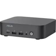 Komputer ASUS VM31 Mini PC 90MR01G2-M00050