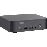 Komputer ASUS VM31 Mini PC 90MR01G2-M00050