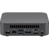 Komputer ASUS VM31 Mini PC 90MR01G2-M00070