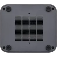 Komputer ASUS VM31 Mini PC 90MR01G2-M00060
