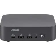 Komputer ASUS VM31 Mini PC VM31-BER540MN3 90MR01G2-M000A0 - zdjęcie poglądowe 8