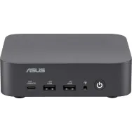 Komputer ASUS VM31 Mini PC VM31-BER540MN3 90MR01G2-M000A0 - zdjęcie poglądowe 8