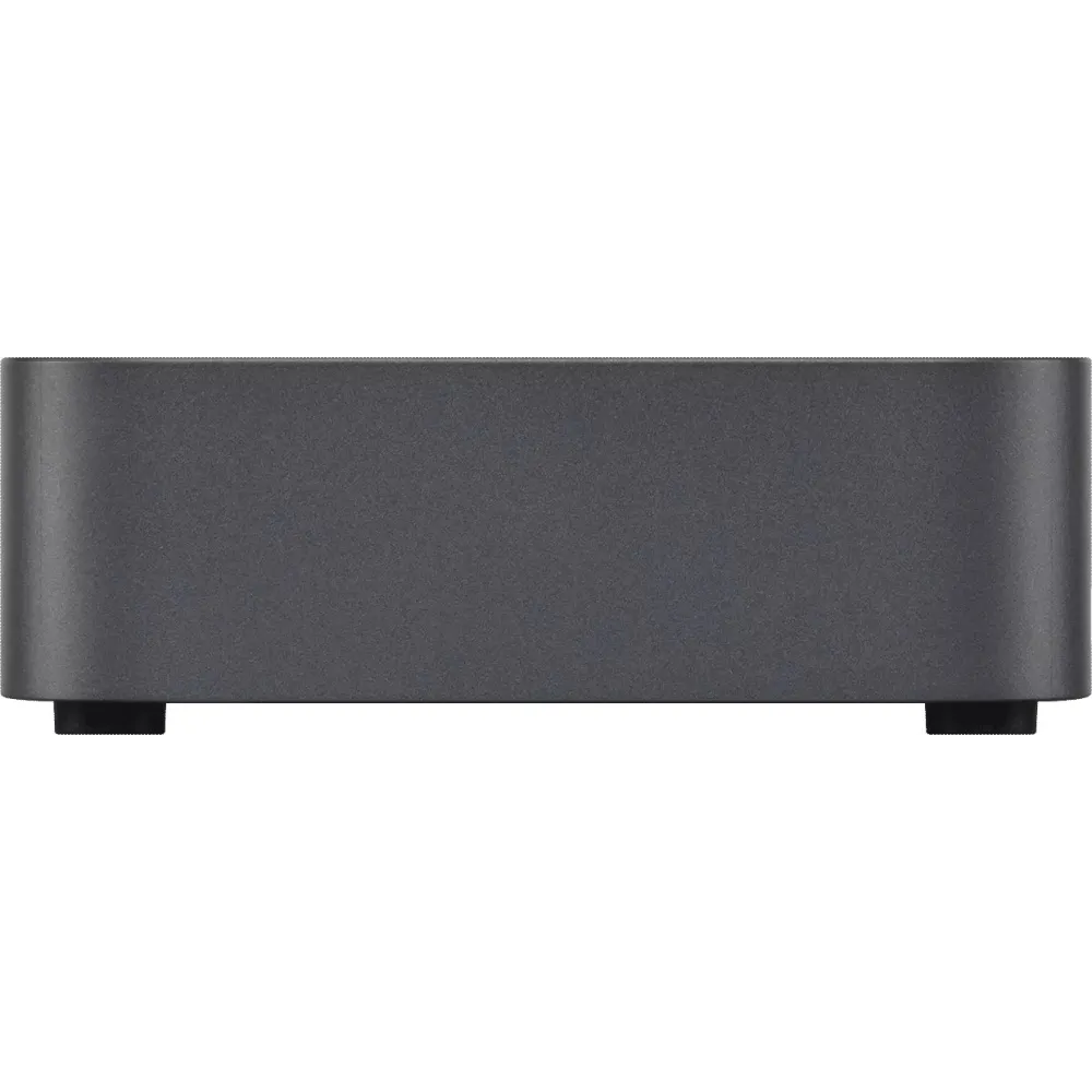ASUS VM31 Mini PC VM31-BER540MN3 90MR01G2-M000A0