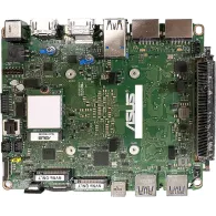 Płyta główna ASUS NUC 16 Pro 90AY00F1-M00060