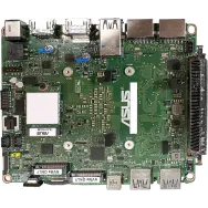 Płyta główna ASUS NUC 16 Pro 90AY00F1-M00020