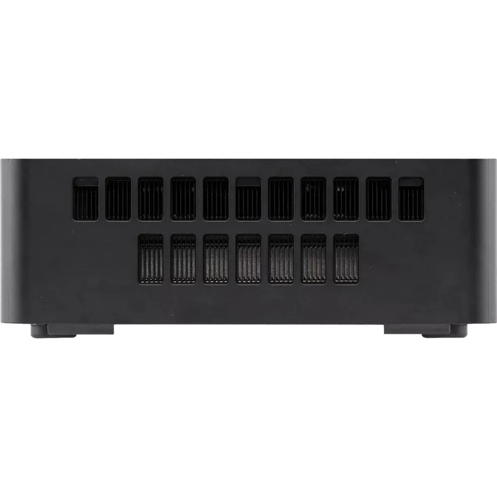 Zdjęcie produktu Komputer ASUS NUC 16 Pro Kit RNUC16GDKV760002 90AR00W2-M000D0