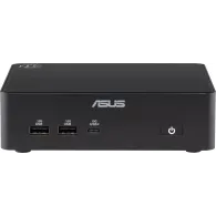 Komputer ASUS NUC 16 Pro Kit 90AR00W2-M001D0