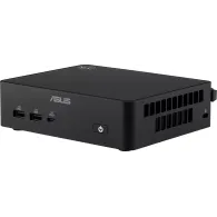 Komputer ASUS NUC 16 Pro Kit 90AR00W2-M000B0