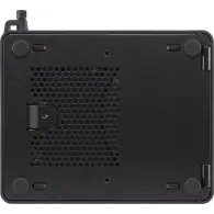 Komputer ASUS NUC 16 Pro Kit 90AR00W2-M000K0