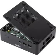 Komputer ASUS NUC 16 Pro Kit 90AR00W2-M000E0