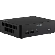 Komputer ASUS NUC 16 Pro Kit 90AR00W2-M000F0