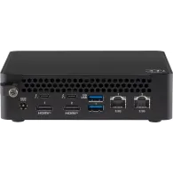 Komputer ASUS NUC 16 Pro Kit 90AR00W2-M000F0