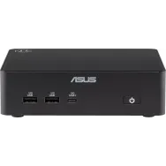 Komputer ASUS NUC 16 Pro Kit RNUC16GDKW96C002 90AR00W2-M002J0 | Sklep ITnes.pl, IT for BUSINESS