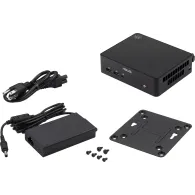 Komputer ASUS NUC 16 Pro Kit 90AR00W2-M002K0