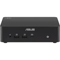 Komputer ASUS NUC 16 Kit 90AR00Z1-M000H0