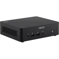 Komputer ASUS NUC 16 Kit 90AR00Z1-M000H0