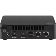 Komputer ASUS NUC 16 Kit 90AR00Z1-M000H0