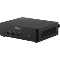 Komputer ASUS NUC 16 Kit 90AR00Z1-M000J0