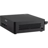 Komputer ASUS NUC 16 Kit 90AR00Z1-M000J0