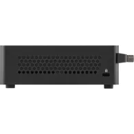 Komputer ASUS NUC 16 Kit 90AR00Z1-M000J0
