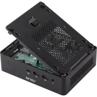 Komputer ASUS NUC 16 Kit 90AR00Z1-M000J0