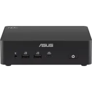 Komputer ASUS NUC 16 Kit 90AR00Z1-M000K0